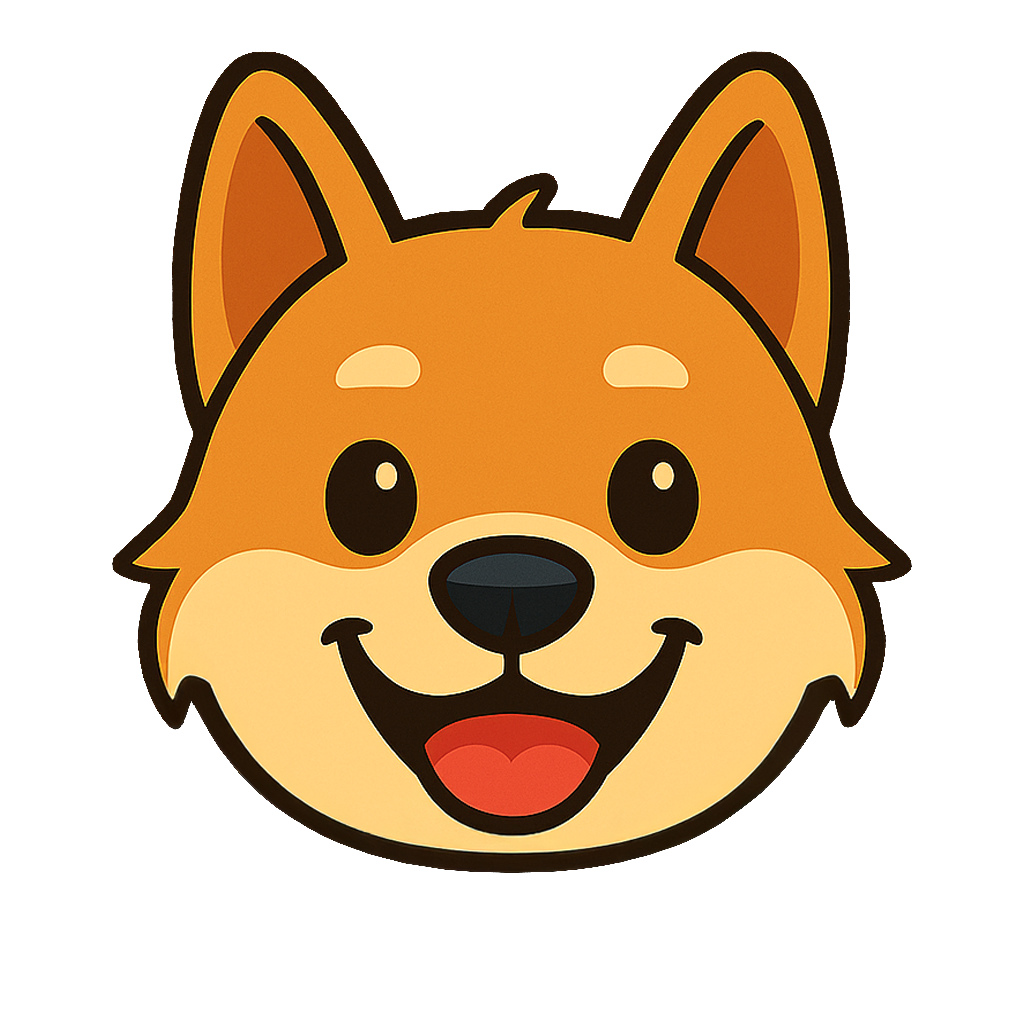 Dogexx Meme Token